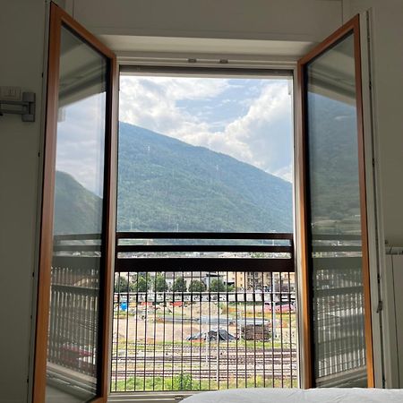 Dreamers Apartment Тирано Екстериор снимка