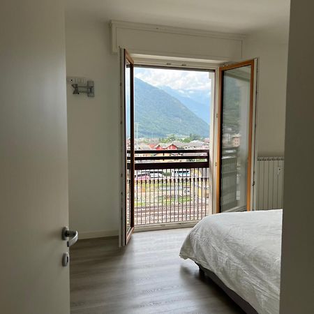Dreamers Apartment Тирано Екстериор снимка