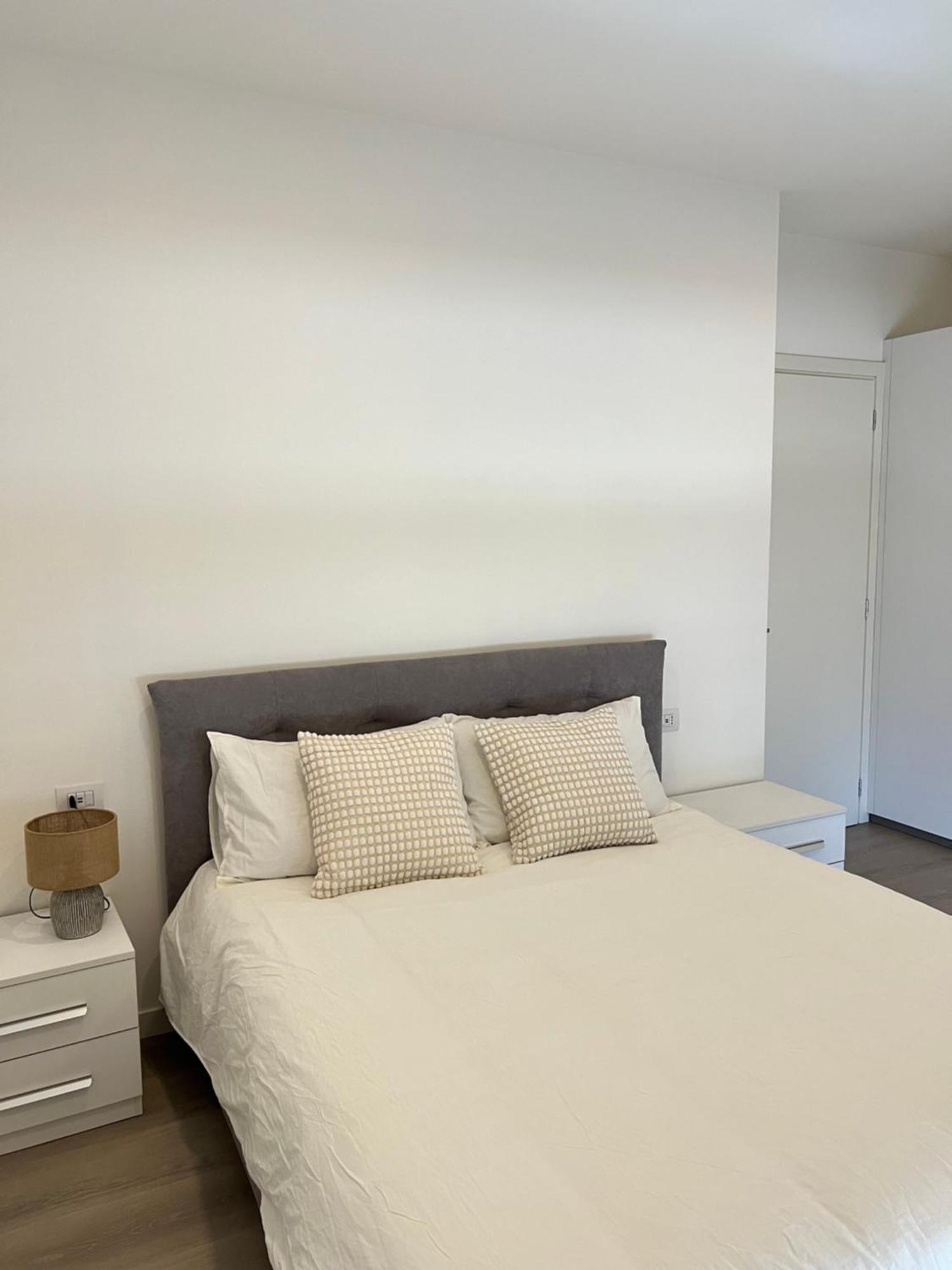 Dreamers Apartment Тирано Екстериор снимка