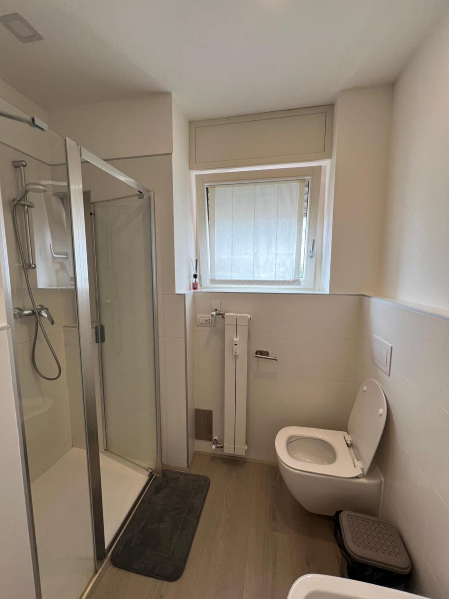 Dreamers Apartment Тирано Екстериор снимка