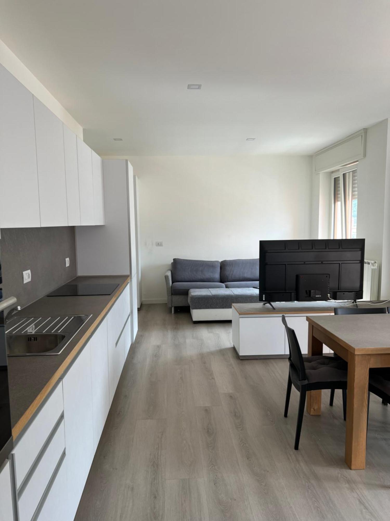 Dreamers Apartment Тирано Екстериор снимка