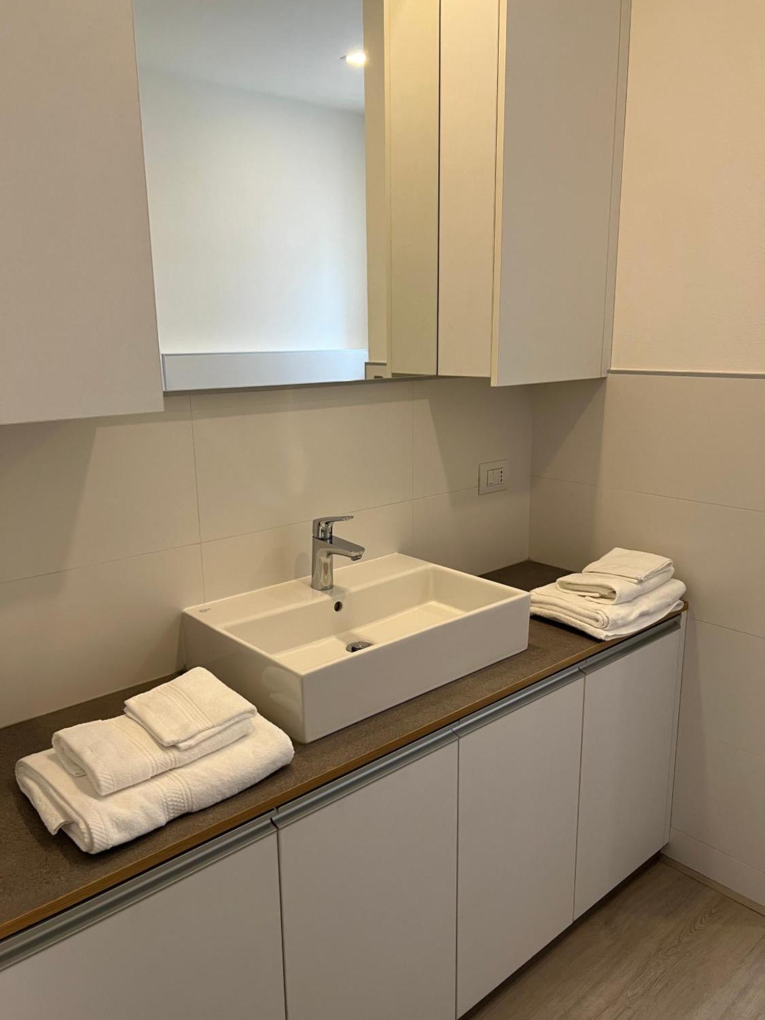 Dreamers Apartment Тирано Екстериор снимка