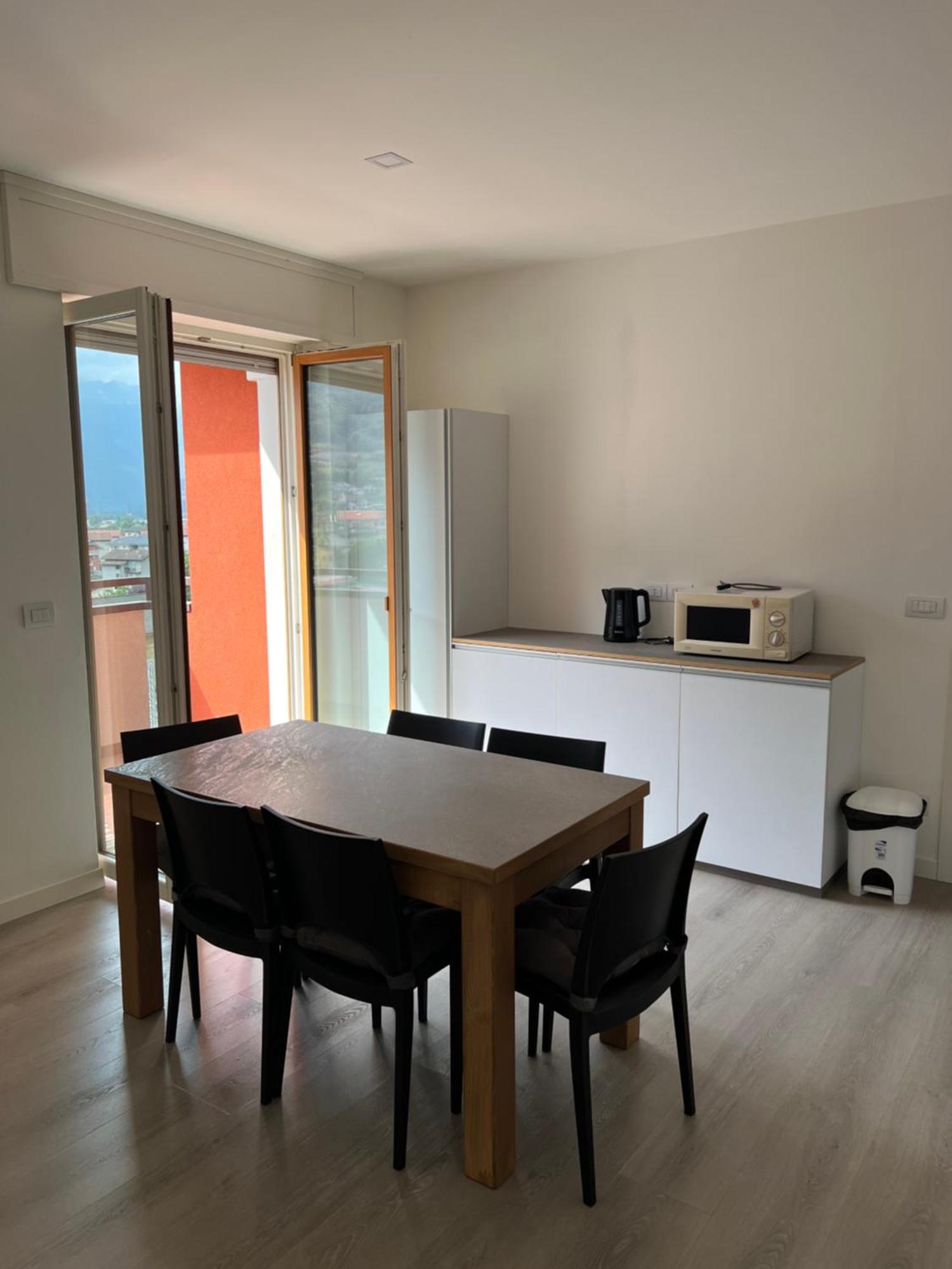 Dreamers Apartment Тирано Екстериор снимка