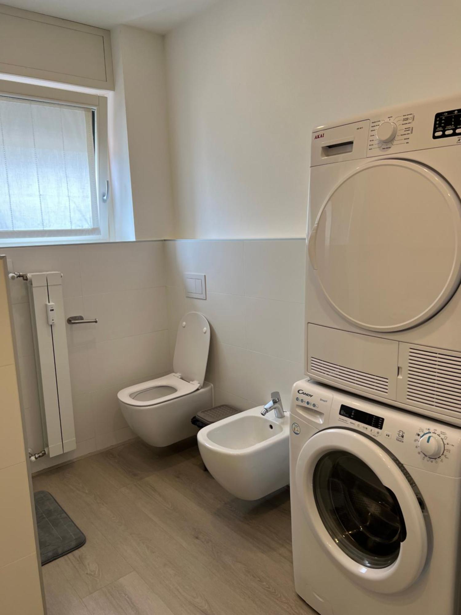 Dreamers Apartment Тирано Екстериор снимка