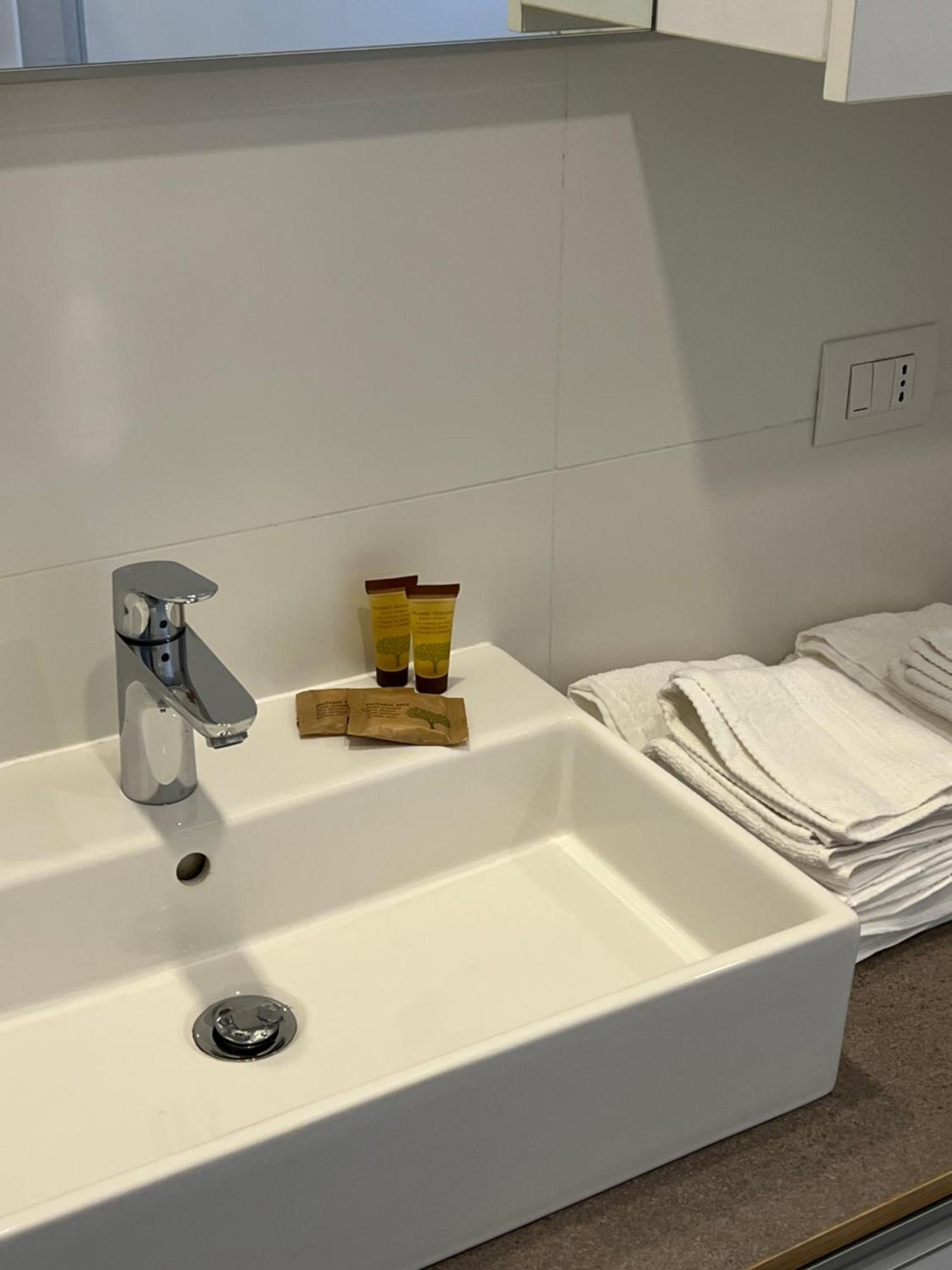 Dreamers Apartment Тирано Екстериор снимка