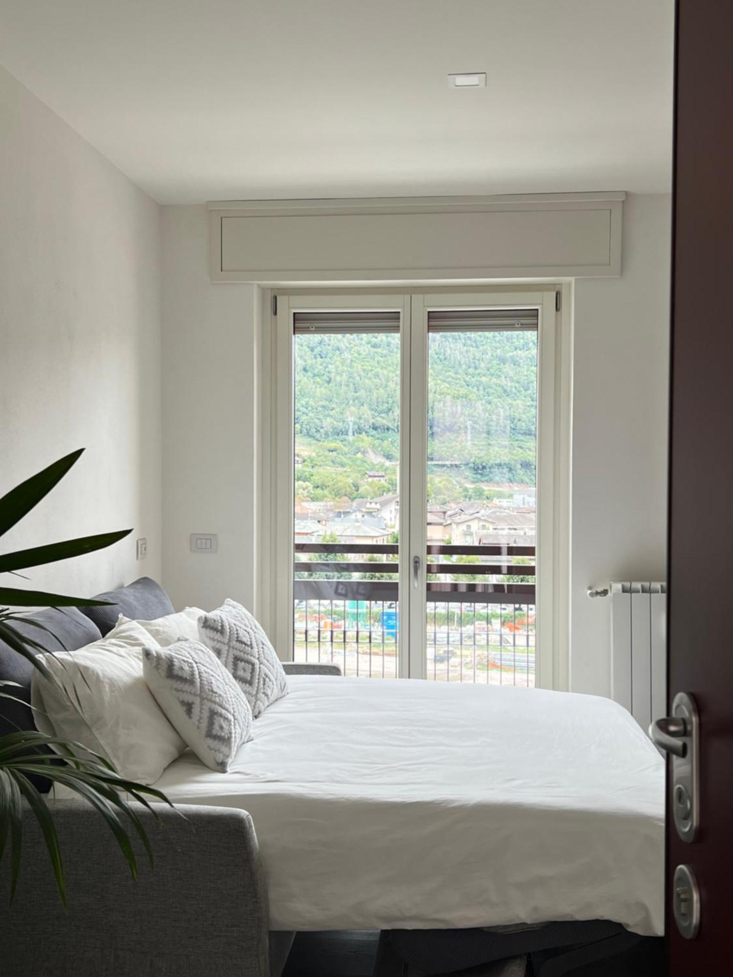 Dreamers Apartment Тирано Екстериор снимка